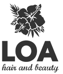 Hair salon&Beauty LOA